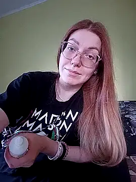  Sweet Love  online show from March 19, 3:29 pm