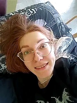  Sweet Love  online show from March 21, 10:06 am