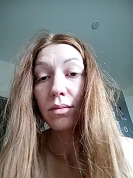  Sweet Love  online show from September 17, 9:55 am