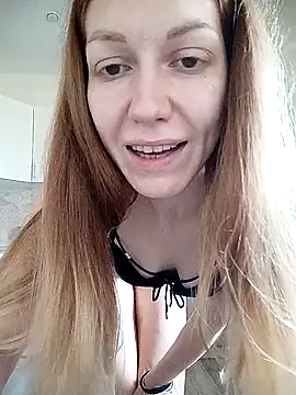  Sweet Love  online show from September 22, 1:13 pm