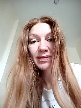  Sweet Love  online show from October 8, 11:30 am