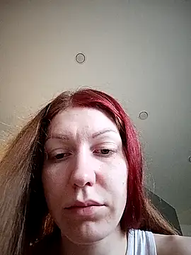  Sweet Love  online show from October 21, 1:01 pm