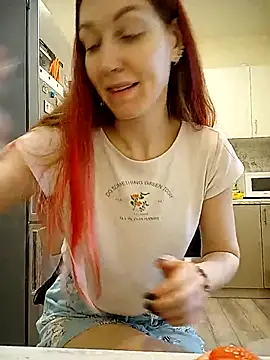  Sweet Love  online show from November 1, 12:40 pm