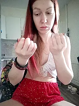  Sweet Love  online show from November 19, 11:21 am