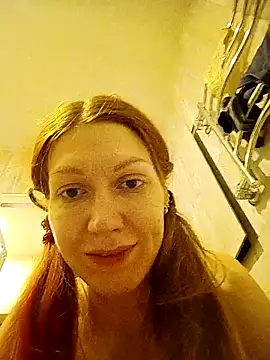  Sweet Love  online show from November 25, 12:16 pm