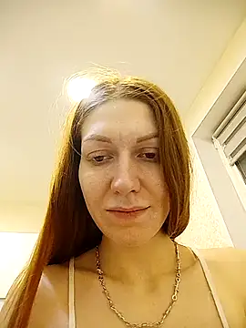  Sweet Love  online show from January 18, 2:54 pm