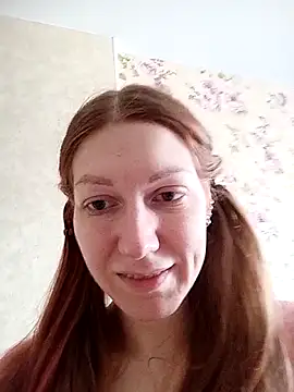  Sweet Love  online show from February 5, 11:59 am