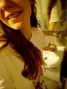  Sweet Love  online show from February 9, 1:04 pm