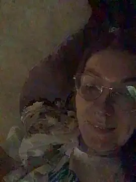  Sweet Love  online show from March 30, 11:55 am