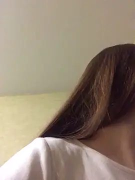  Sweet Love  online show from April 26, 6:49 pm