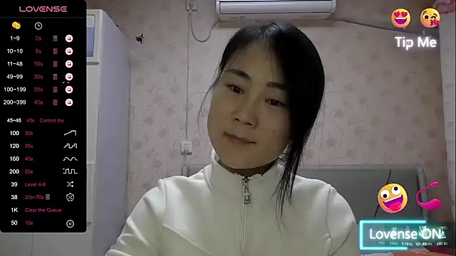 Elvira baby online show from February 1, 4:22 pm