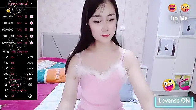 Elvira baby online show from February 26, 12:36 pm