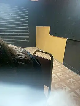 JustLacyRae online show from February 22, 11:46 am