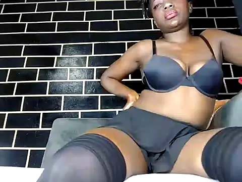 Sweetbeasty online show from February 2, 2:59 am