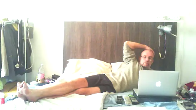 dazuk4513 online show from May 11, 3:51 pm