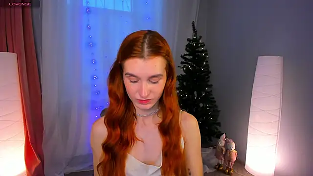 Sally Biscuit online show from December 19, 10:34 am