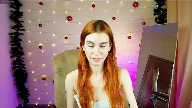 Sally Biscuit online show from December 22, 10:28 am