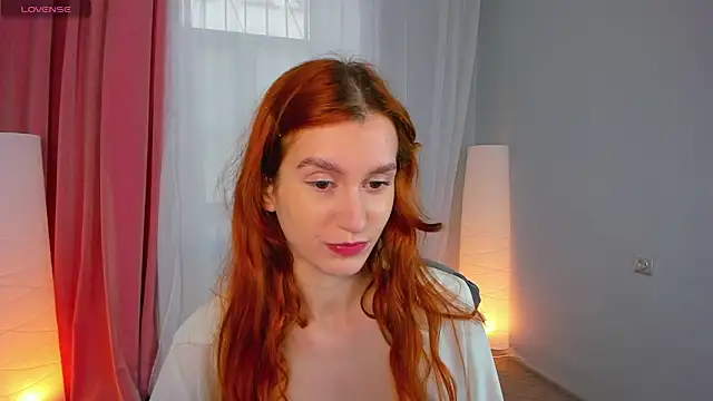 Sally Biscuit online show from March 20, 10:32 am