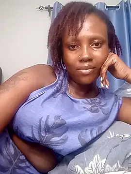  Princess mary online show from December 1, 7:24 am