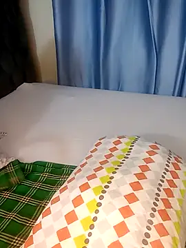  Princess mary online show from February 12, 6:03 pm