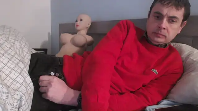 Snapshot of freddy0222222 chatting on December 18, 1:02 pm freddy0222222 online show from December 18, 1:02 pm