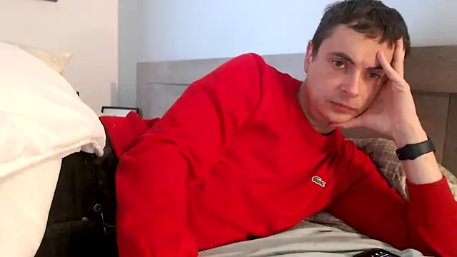 Snapshot of freddy0222222 chatting on October 21, 10:49 am freddy0222222 online show from October 21, 10:49 am