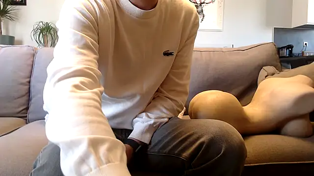 freddy0222222 online show from April 22, 10:50 am