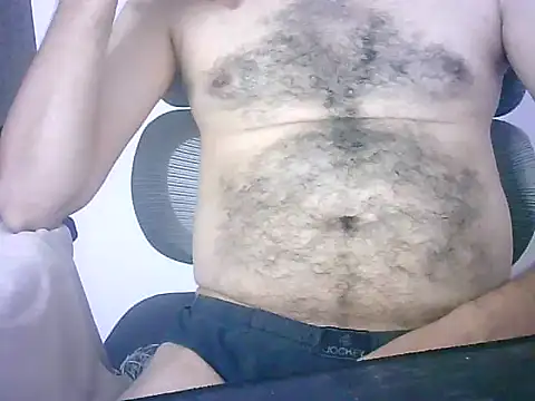 Snapshot of mrose8080 chatting on October 3, 7:00 pm mrose8080 online show from October 3, 7:00 pm