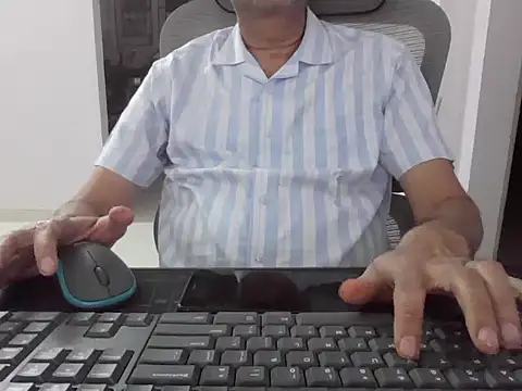 mrose8080 online show from February 23, 6:49 pm