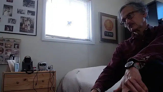 hottottrot691 online show from March 2, 2:21 pm