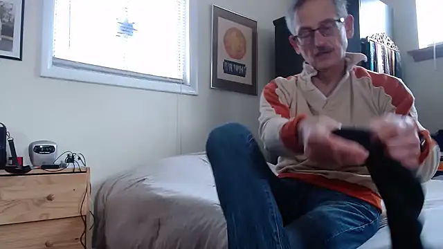 hottottrot691 online show from March 20, 7:46 pm