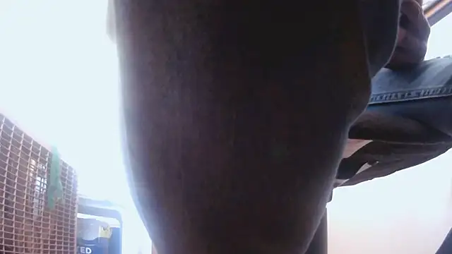 hottottrot691 online show from November 29, 3:15 pm