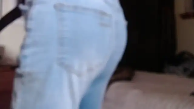 hottottrot691 online show from March 18, 7:33 am