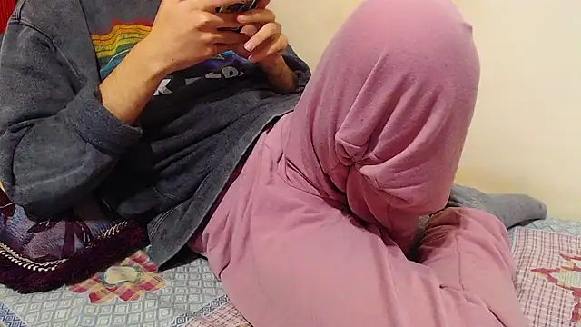 Alexdelarge323 online show from January 31, 11:13 am