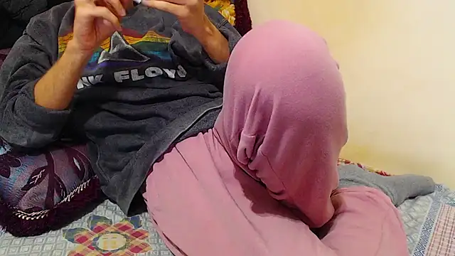 Alexdelarge323 online show from January 31, 3:11 pm