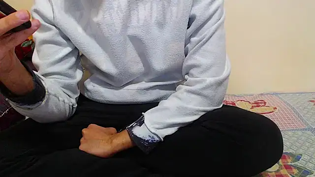 Alexdelarge323 online show from February 11, 4:56 pm