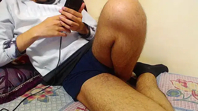 Alexdelarge323 online show from February 26, 4:56 pm