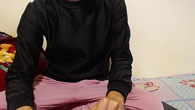 Alexdelarge323 online show from February 28, 11:03 am