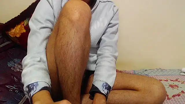 Alexdelarge323 online show from March 6, 5:43 pm