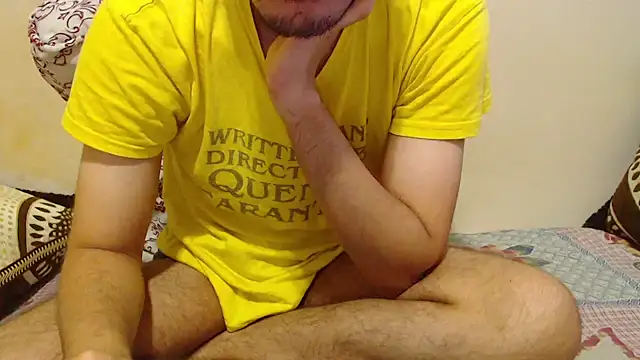 Alexdelarge323 online show from September 9, 10:48 am