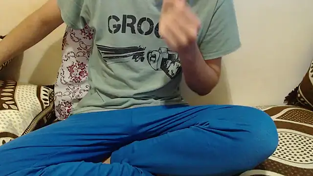 Alexdelarge323 online show from September 10, 10:59 am