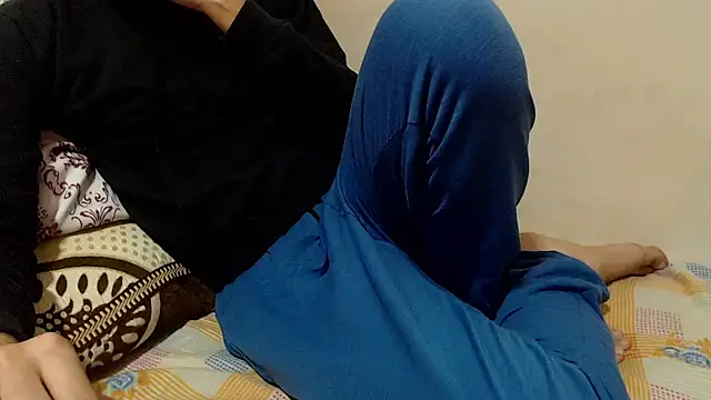 Alexdelarge323 online show from November 14, 12:04 pm