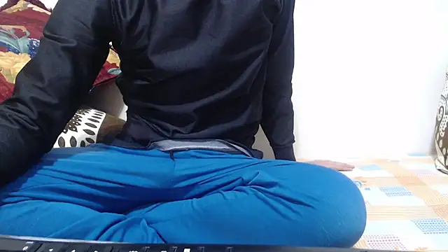 Alexdelarge323 online show from March 15, 2:12 pm