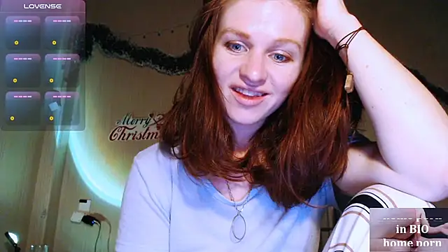 Cassie Wild online show from January 19, 2:28 pm