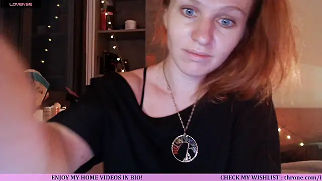 Snapshot of Cassie_Wild chatting on June 10, 1:10 pm Cassie Wild online show from June 10, 1:10 pm