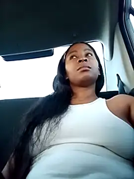 Pornanixx online show from November 29, 4:32 pm