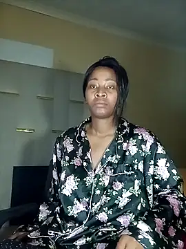 Pornanixx online show from April 13, 4:34 pm