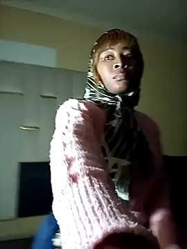 Pornanixx online show from April 14, 9:54 pm