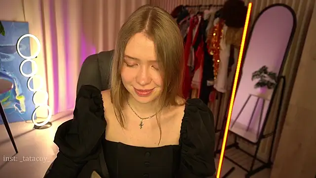 TataCoy online show from March 15, 6:58 am