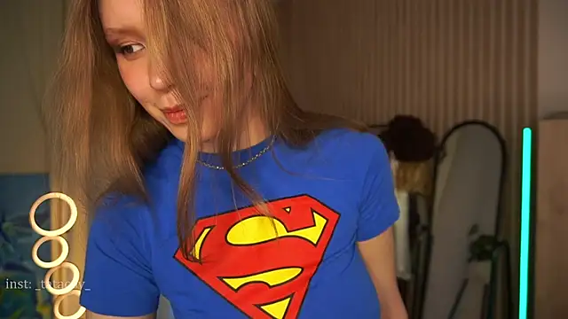 TataCoy online show from March 20, 10:43 am